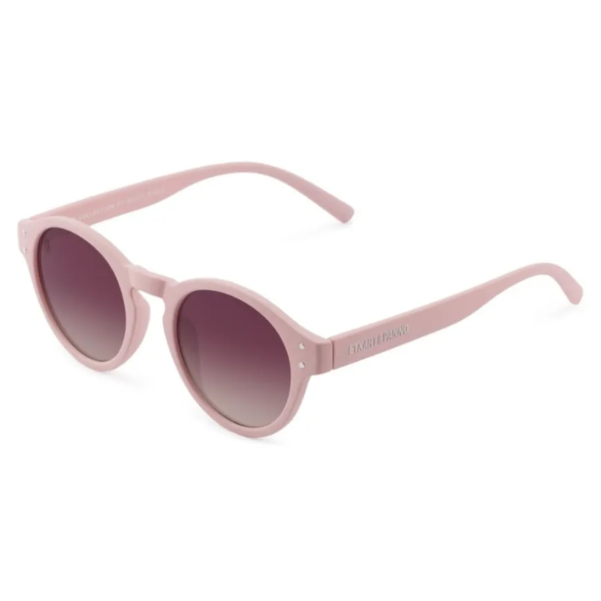Gafas Skull rider Red Velvet
