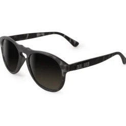 Gafas Skull rider Tokyo
