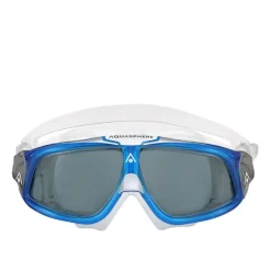 Gafas Aqua sphere Seal 2.0