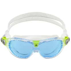 Gafas Aqua sphere Seal Kid2 18.A1