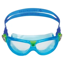 Gafas Aqua sphere Seal Kid2 18.A1