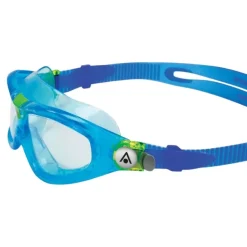 Gafas Aqua sphere Seal Kid2 18.A1