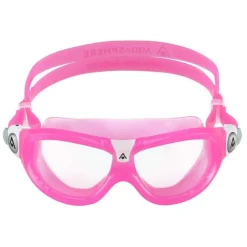 Gafas Aqua sphere Seal Kid2 18.A1