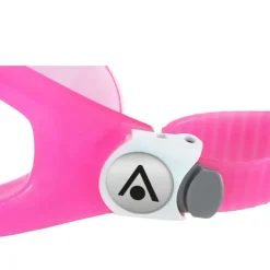 Gafas Aqua sphere Seal Kid2 18.A1