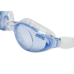 Gafas Arena Airsoft