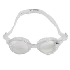 Gafas Arena Airsoft