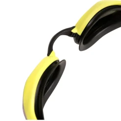Gafas Arena Cobra Ultra Swipe Mirror