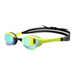 Gafas Arena Cobra Ultra Swipe Mirror
