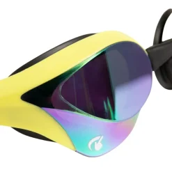 Gafas Arena Cobra Ultra Swipe Mirror