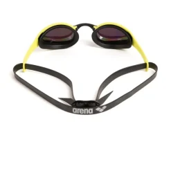 Gafas Arena Cobra Ultra Swipe Mirror