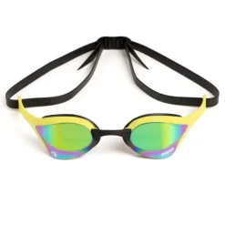 Gafas Arena Cobra Ultra Swipe Mirror