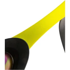 Gafas Arena Cobra Ultra Swipe Mirror
