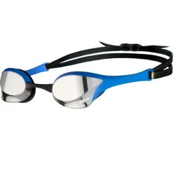 Gafas Arena Cobra Ultra Swipe Mirror