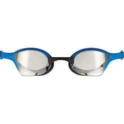 Gafas Arena Cobra Ultra Swipe Mirror