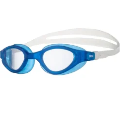 Gafas Arena Cruiser Evo