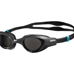 Gafas Arena Gafas The One Light Blue Blue Blue