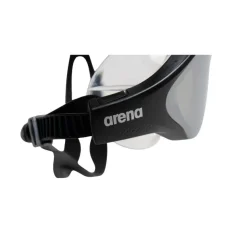 Gafas Arena Gafas The One Mask Mirror
