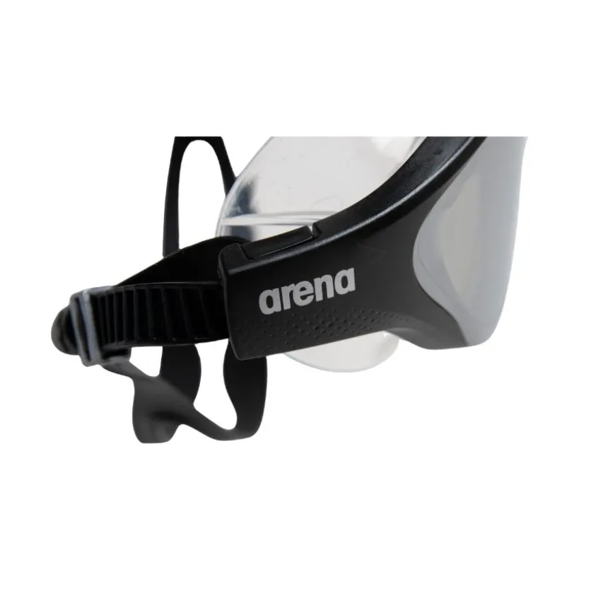 Gafas Arena Gafas The One Mask Mirror