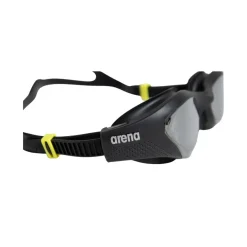 Gafas Arena Gafas The One Mirror