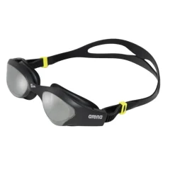 Gafas Arena Gafas The One Mirror
