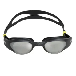 Gafas Arena Gafas The One Mirror