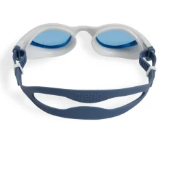 Gafas Arena Gafas The One Plus