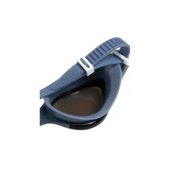 Gafas Arena Gafas The One Plus Mirror