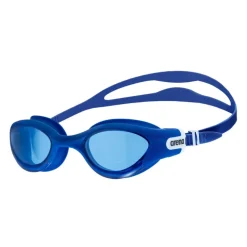 Gafas Arena Gafas The One Plus