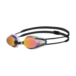 Gafas Arena Gafas Tracks Mirror