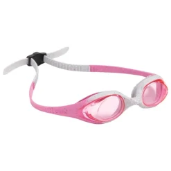 Gafas Arena Spider Jr