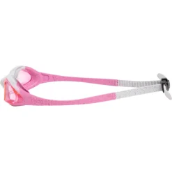 Gafas Arena Spider Jr