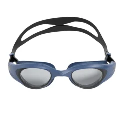 Gafas Arena The One