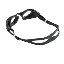 Gafas Arena The One