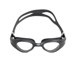 Gafas Arena The One