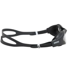 Gafas Arena The One