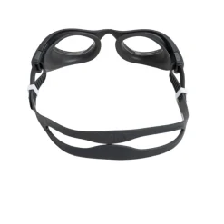 Gafas Arena The One
