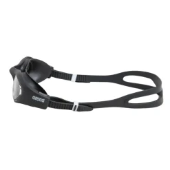 Gafas Arena The One