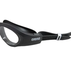Gafas Arena The One