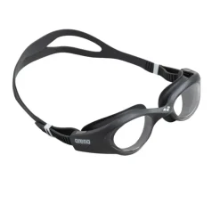 Gafas Arena The One