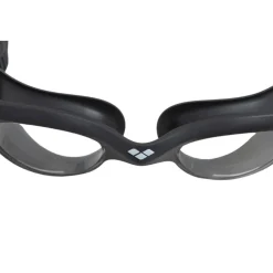Gafas Arena The One