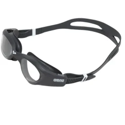 Gafas Arena The One