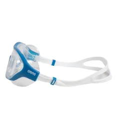 Gafas Arena The One