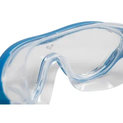 Gafas Arena The One