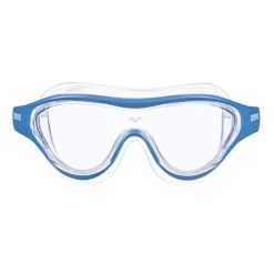 Gafas Arena The One