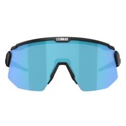 Gafas Bliz Breeze