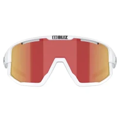 Gafas Bliz Fusion