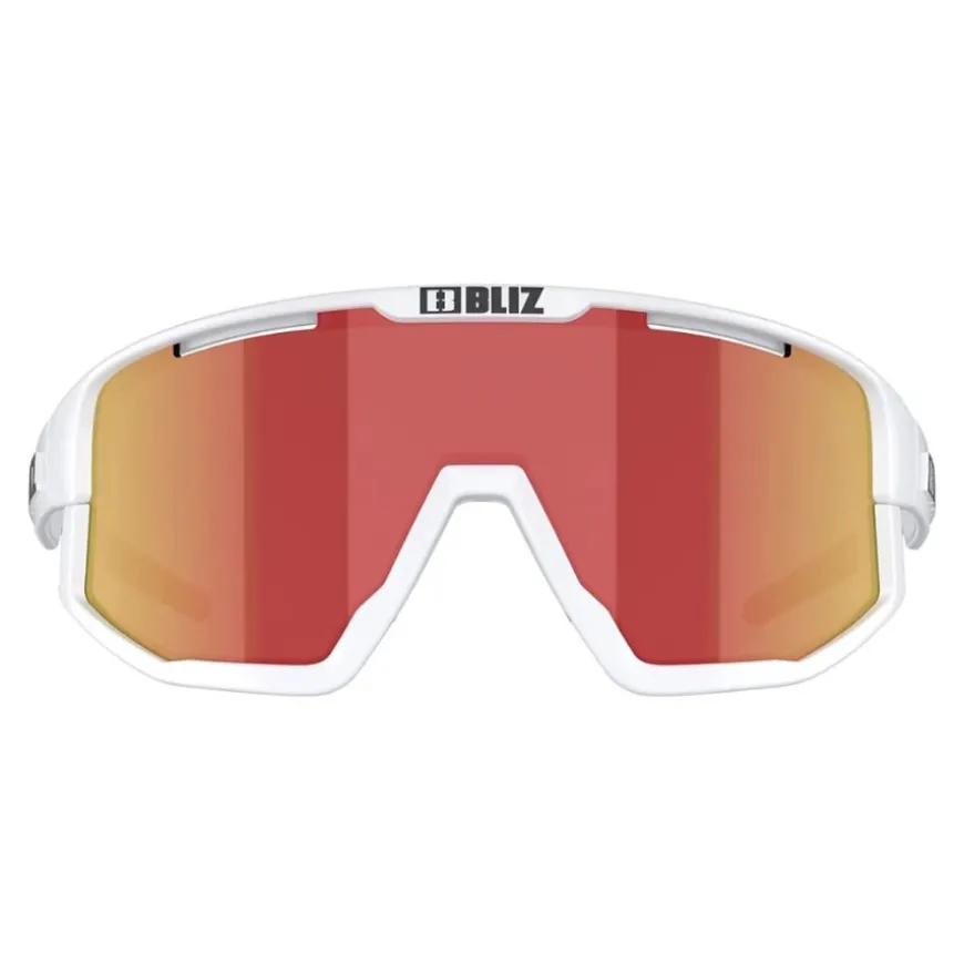 Gafas Bliz Fusion