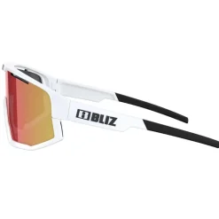 Gafas Bliz Fusion