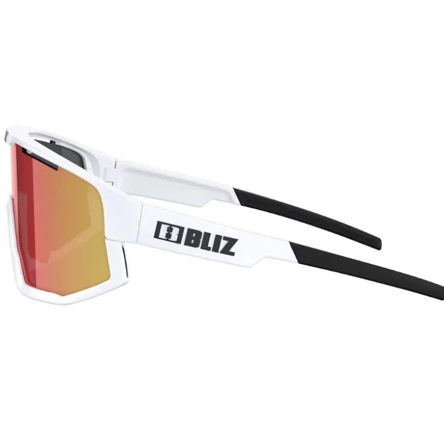 Gafas Bliz Fusion