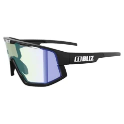 Gafas Bliz Fusion